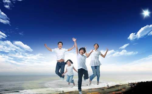 3分钟教你秒懂深圳本科生入户补贴