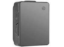 DS-MH6111 海康手持无线相机记录仪