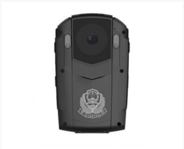 DSJ-HK02/32G/GLE 海康威视记录仪