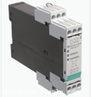 着重介绍倍加福P+F安全控制单元PSE4-SC-01