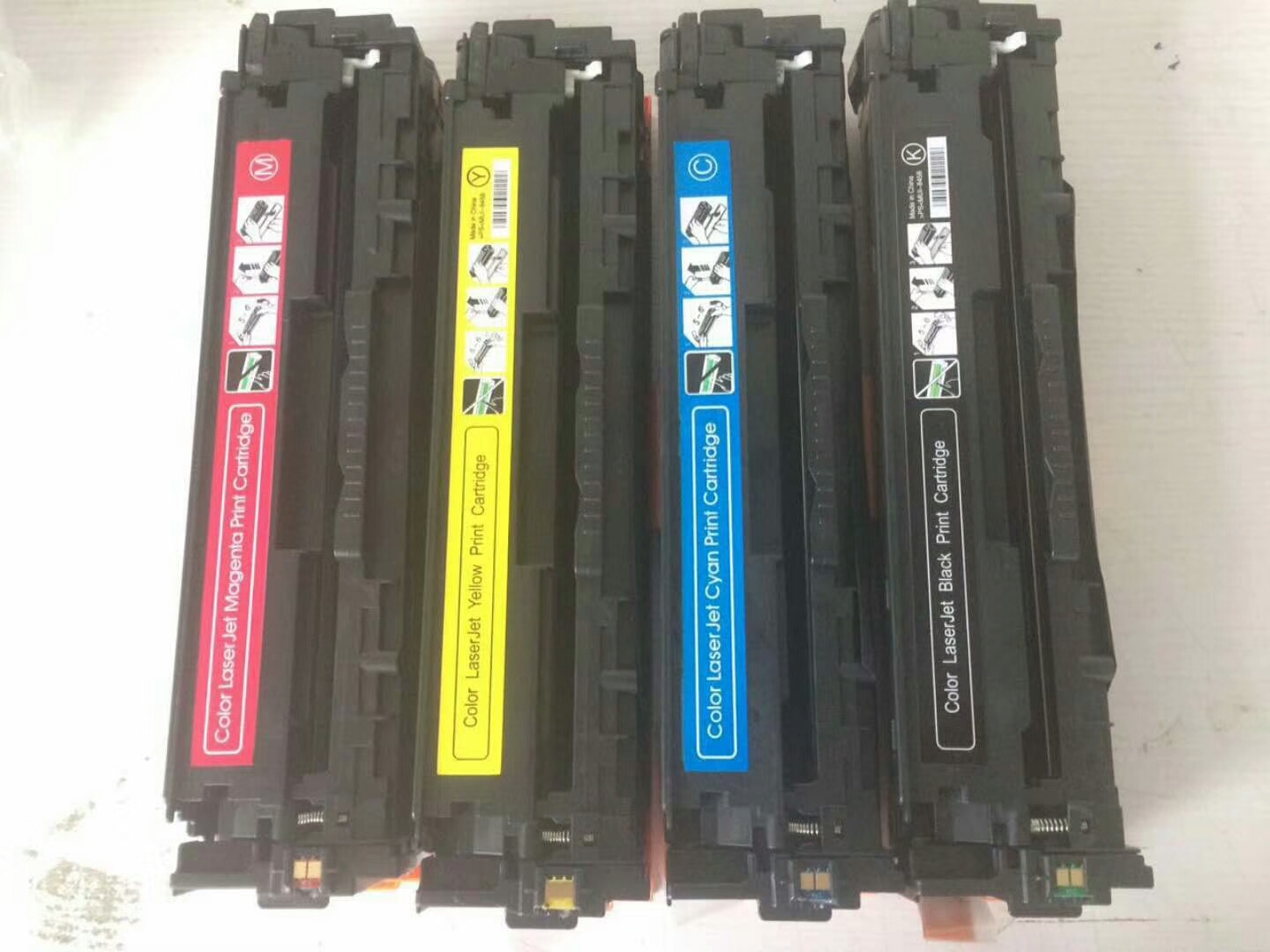 济南三星4623激光打印机硒鼓型号规格