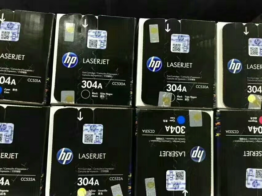 济南三星4623激光打印机硒鼓型号规格