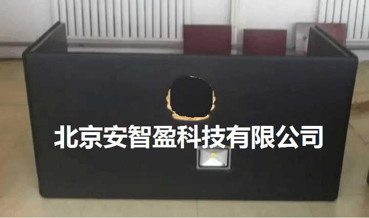 河北那里有审讯桌 检察院审讯桌