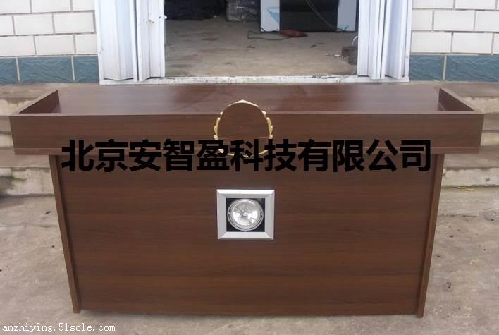 审讯桌带显示器,西藏审讯桌图