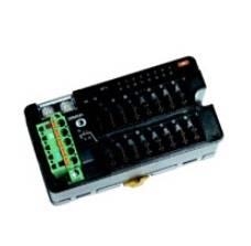 欧姆龙OMRON连接器端子DRT2-0D32SLH-1