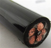多芯硅橡胶电缆ZRC-YJG23电缆规格要求