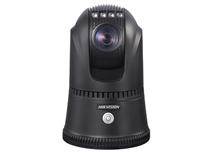 DS-MH6171-S 海康威视布控球