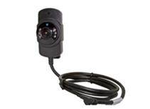 DS-MH1041-JZ-HD1080 海康威视单兵专用高清肩章相机