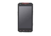 DS- MH2430 海康威视4G手持视音频终端