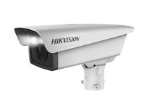 DS-TCG225 海康威视出入口补光抓拍一体机