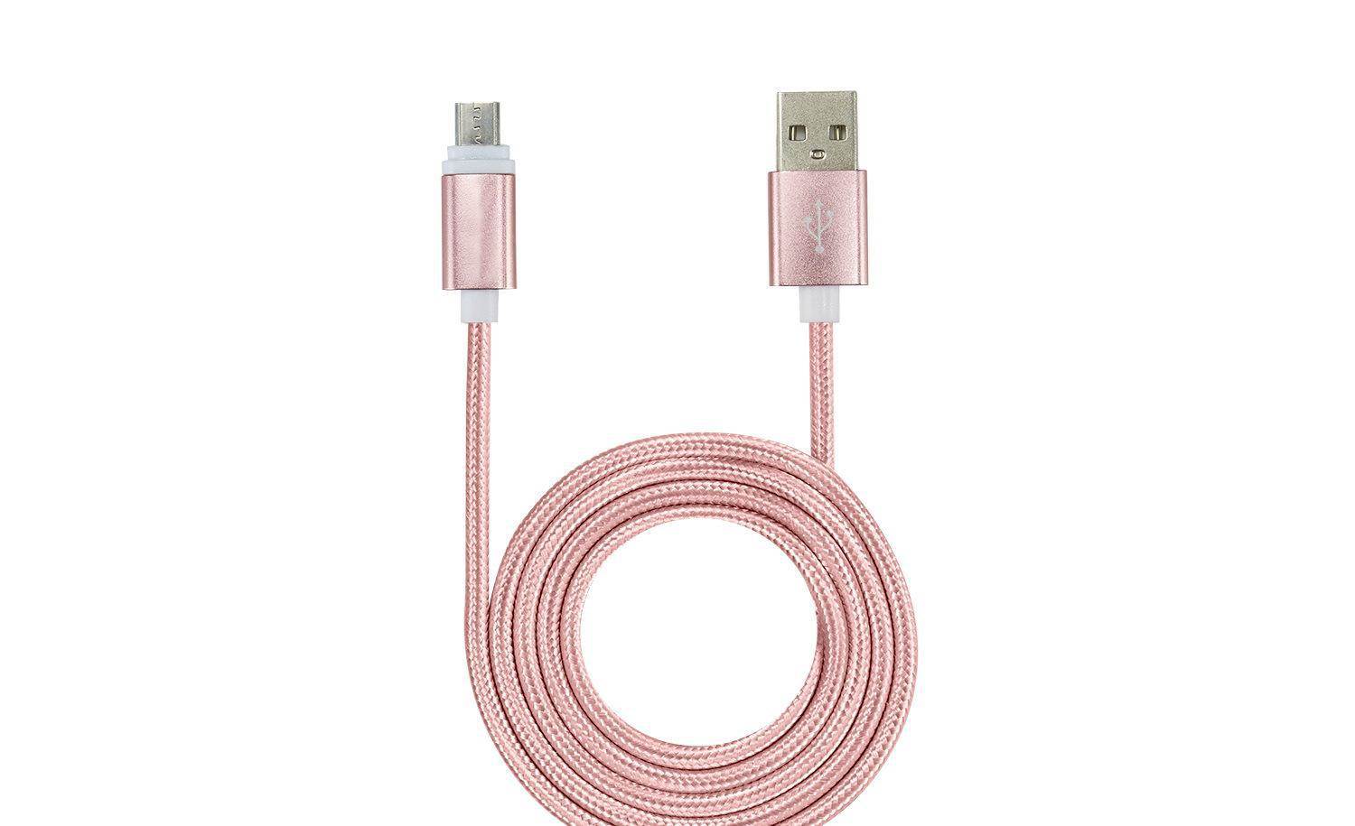 永康平衡车发欧洲铁运可以吗