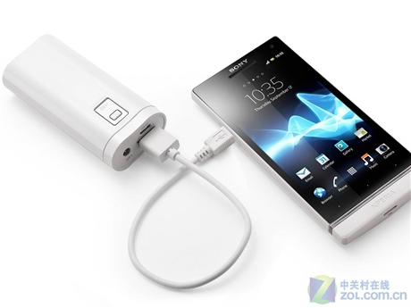 永康平衡车发欧洲铁运可以吗