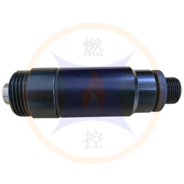 厂家现货批量供应BWZJ-13紫外线火焰