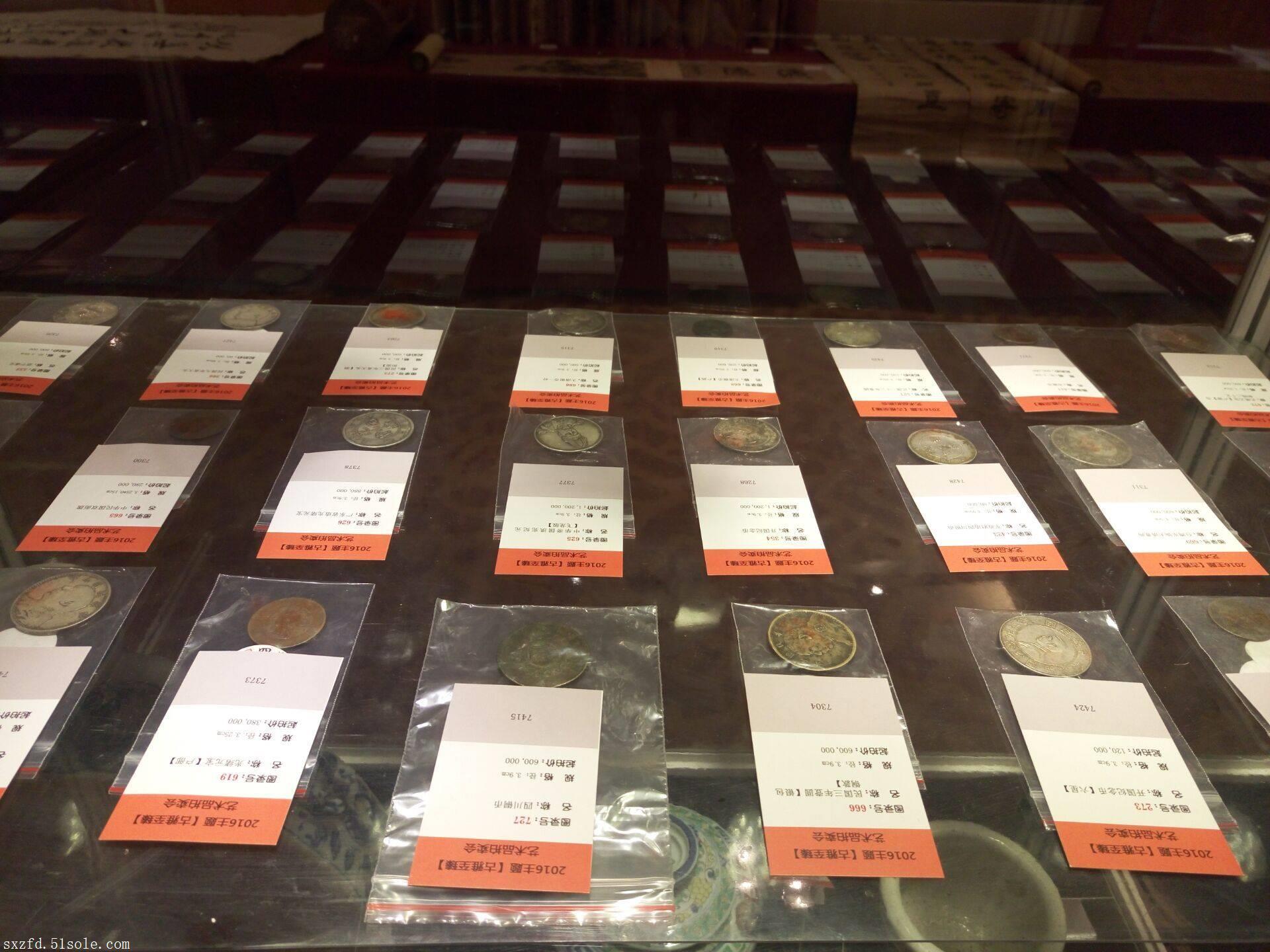 北京正规拍卖行北京嘉德拍卖电话