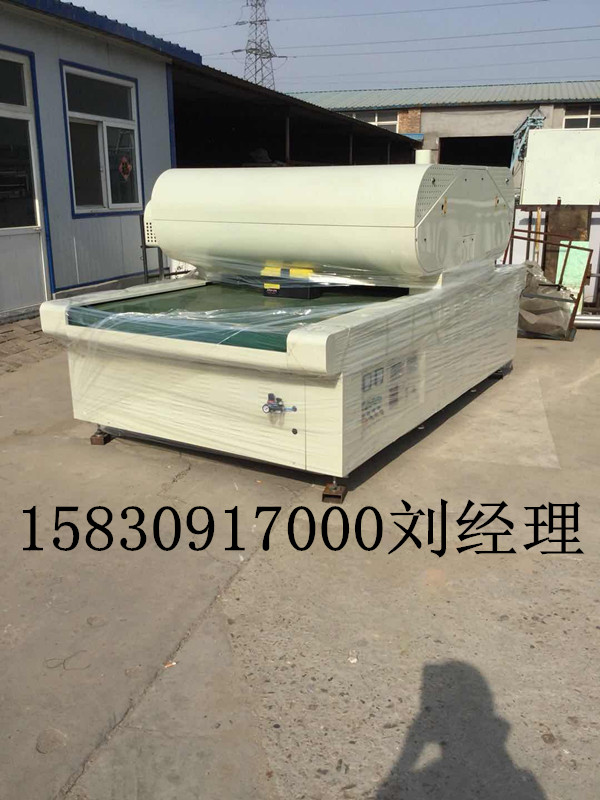 勤诚uv倒膜无气泡无橘皮无颗粒倒膜uv机