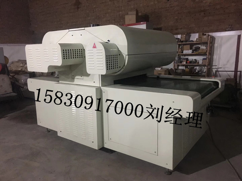 勤诚uv倒膜无气泡无橘皮无颗粒倒膜uv机