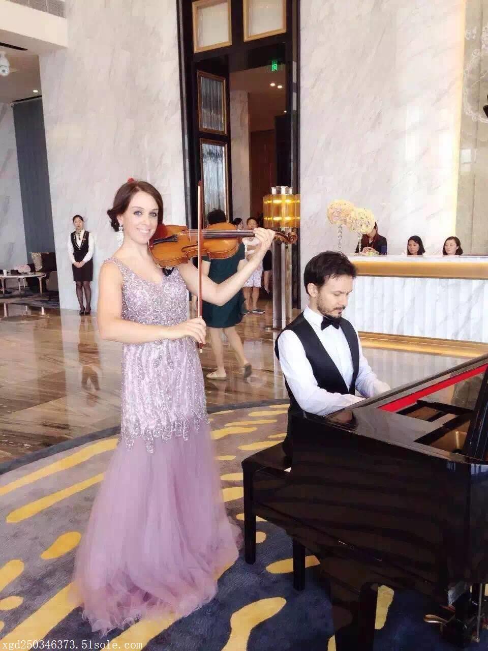 清远大型活动策划公司