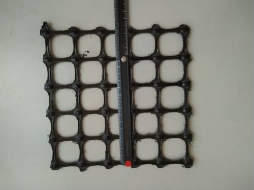 外销专用可授权代理投标GGR/PP/BS35-35