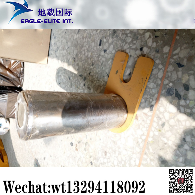 徐工装载机ZL50GN变速箱总成
