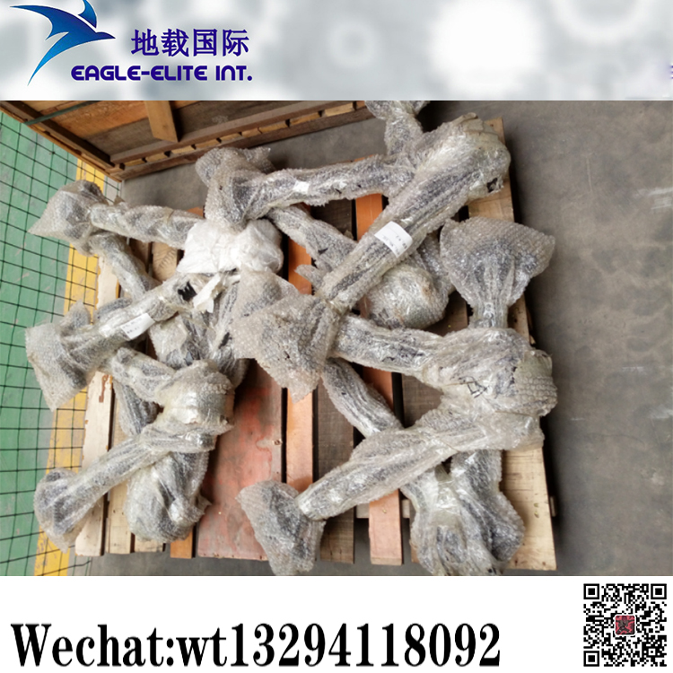 徐工原厂起重机吊车QY25K分配阀