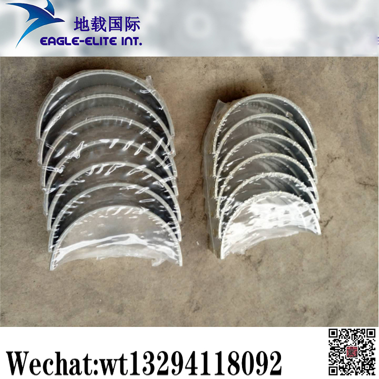 徐工原厂起重机吊车QY25K分配阀
