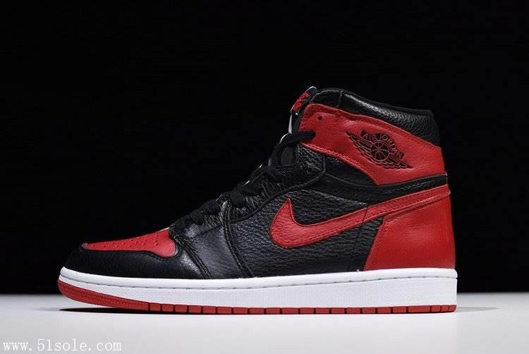 淘宝直播怎么找货源影子8号一件代发精准货源