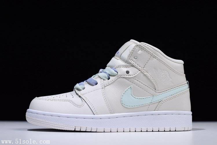 淘宝直播怎么找货源影子8号一件代发精准货源