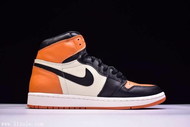 淘宝直播怎么找货源影子8号一件代发精准货源