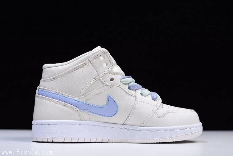 淘宝直播怎么找货源影子8号一件代发精准货源