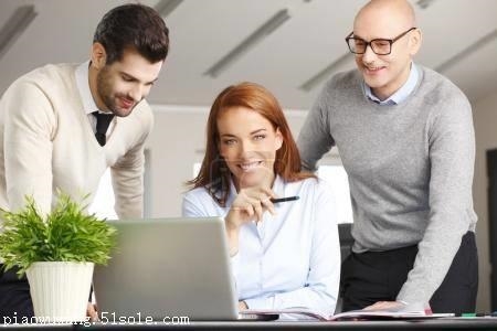 海南竞技牌照办理要多少钱