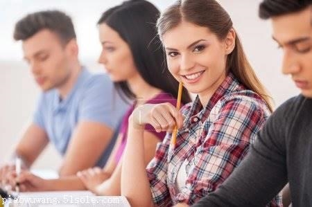 海南竞技牌照办理要求