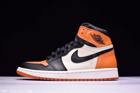 淘宝直播怎么找货源影子8号一件代发精准货源