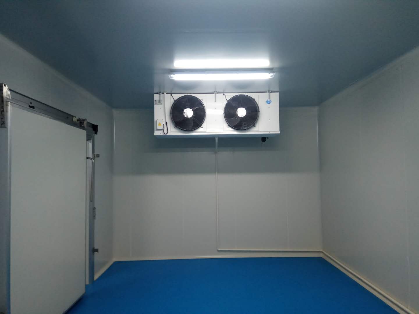 西安冷库/西安冷库价格/西安冷库安装