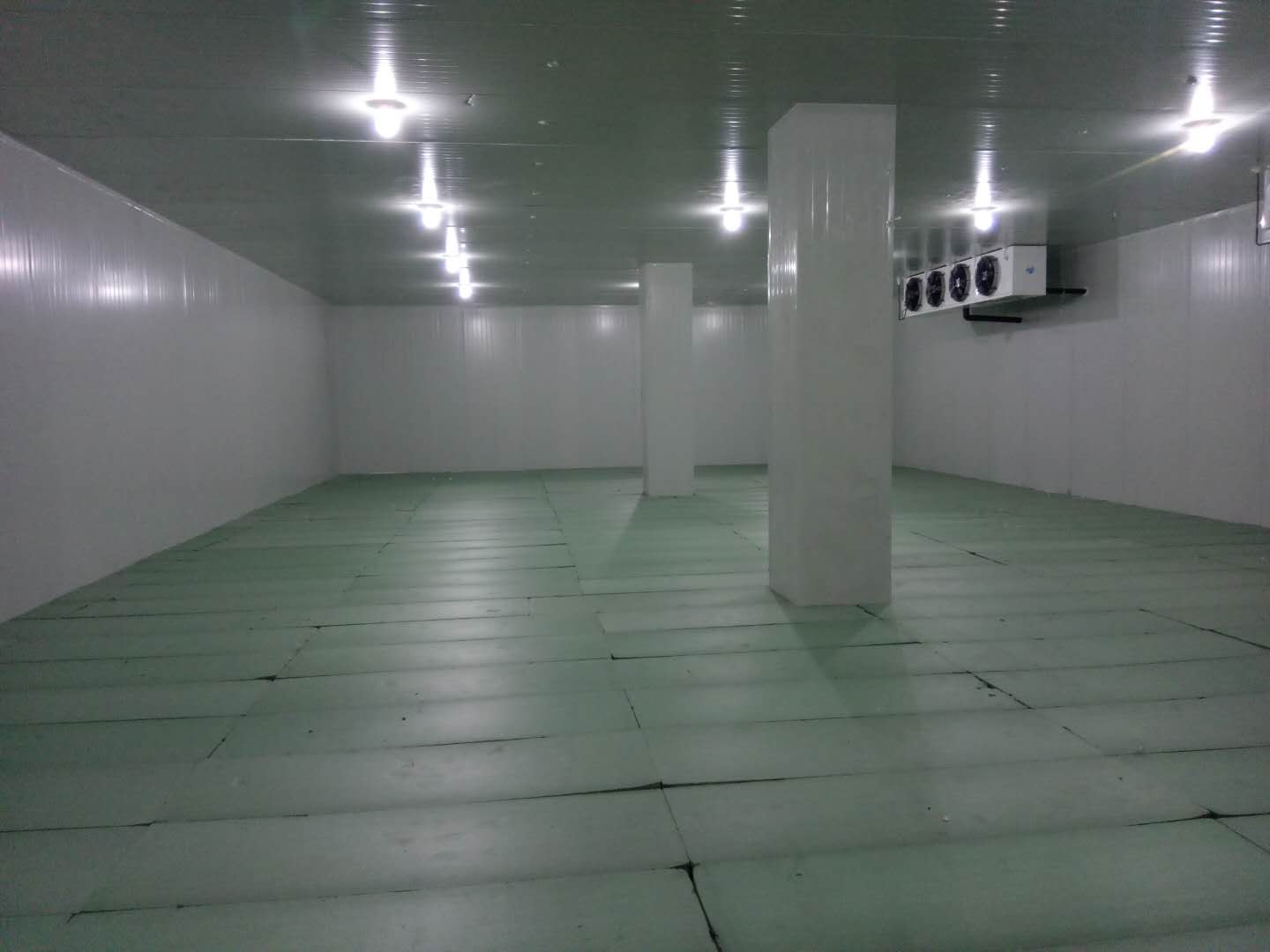 西安冷库/西安冷库价格/西安冷库安装