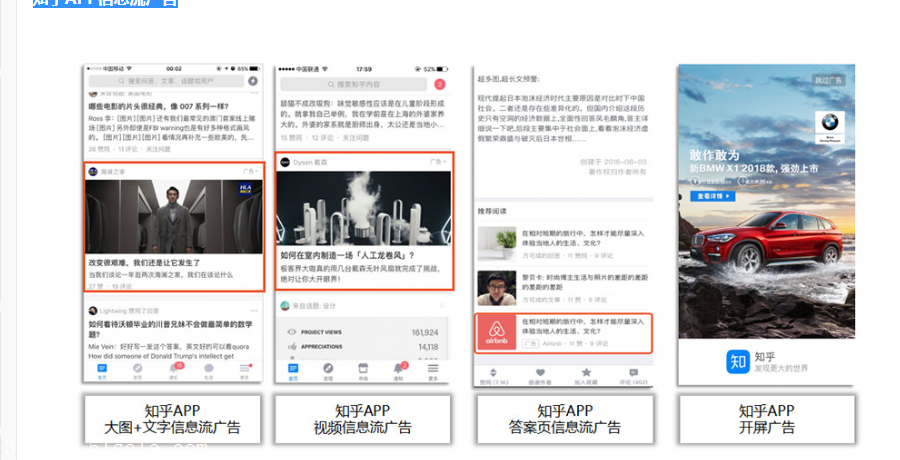 知乎核心广告代理商联系热线
