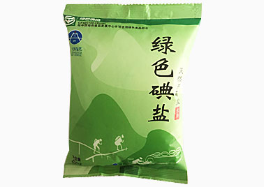 山东精制食用盐 精制食用盐厂家采购供应