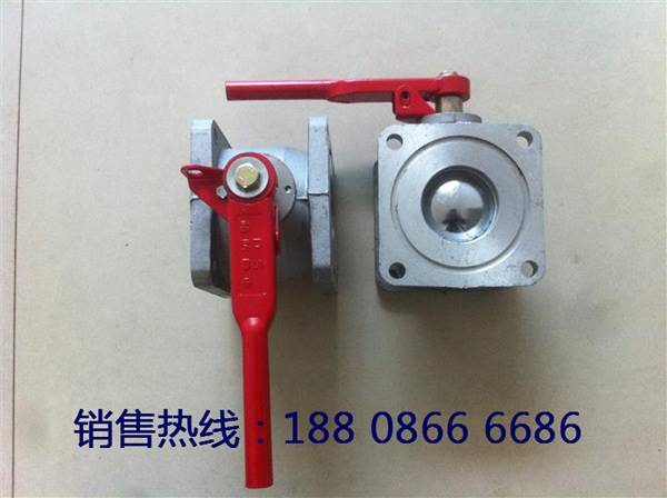 车子电磁阀是什么东西_汽车电磁阀多少钱_变速箱电磁阀多少钱