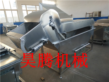 鸡自动浸烫脱毛机销量好的厂家
