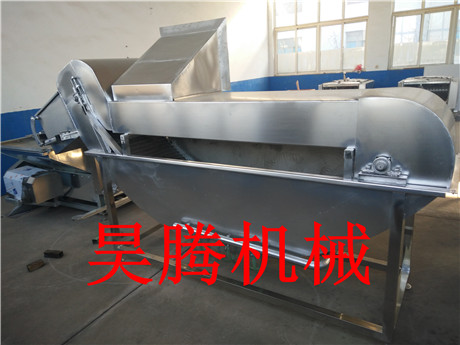 鸡自动浸烫脱毛机销量好的厂家