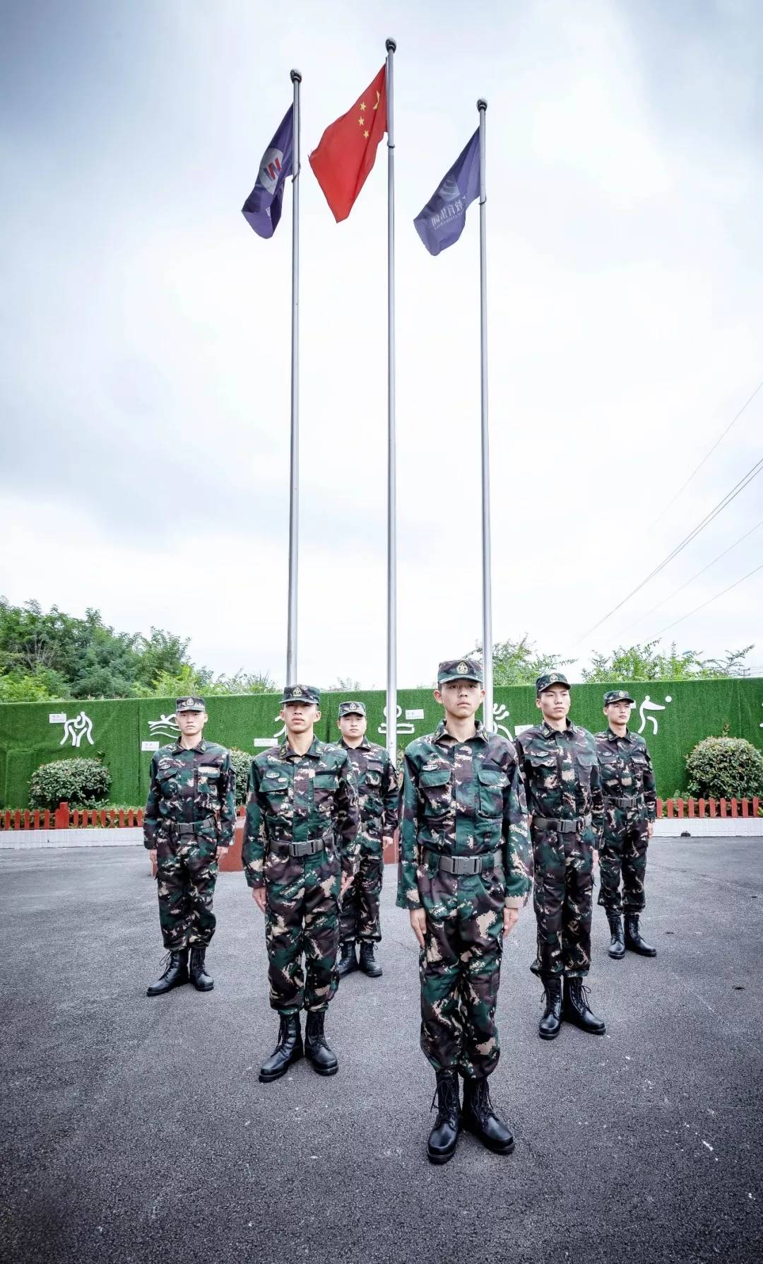 武汉万通汽车学校 万通 汽车教育 职业教育 商品大图