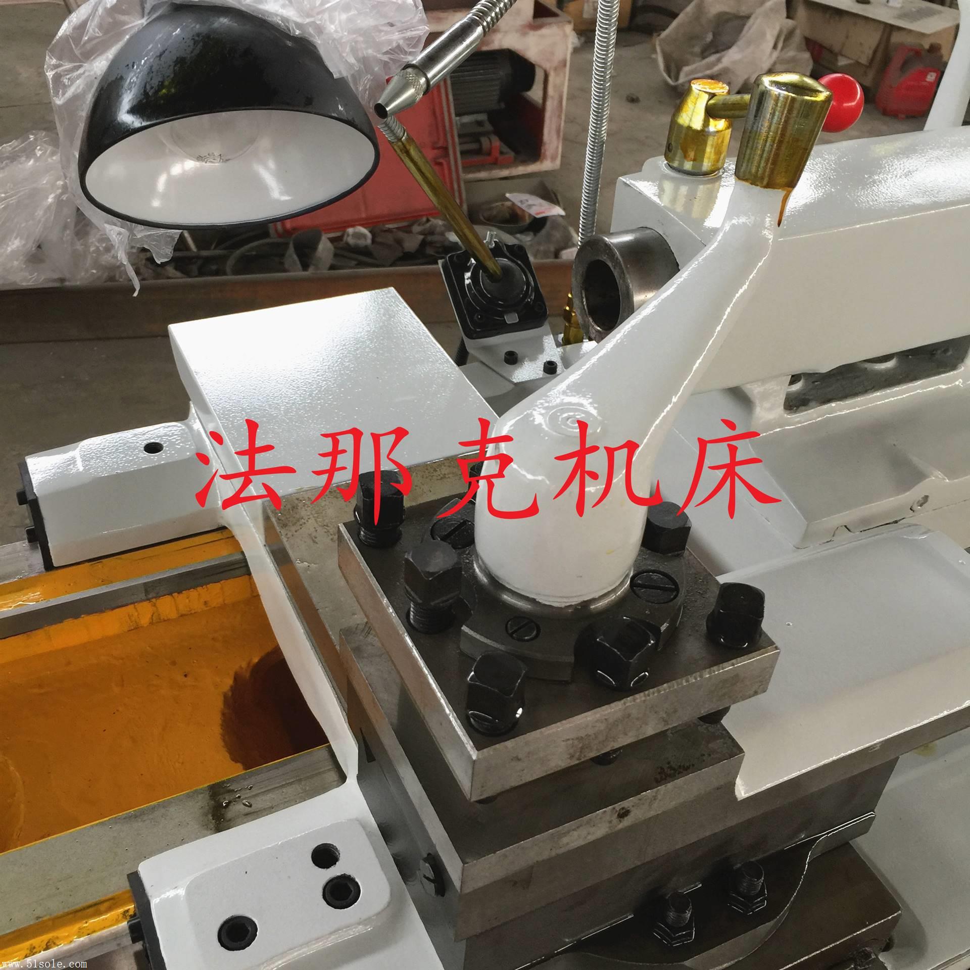 c6250马鞍车床操作方便结构紧凑
