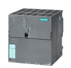 德国西门子模拟量输入模块6ES7 321-1BH02-0AA0详细介绍