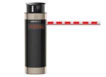 海康威视智能补光抓拍一体化道闸 DS-TMG140-M