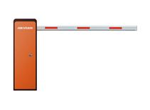 海康威视4系列直杆道闸 DS-TMG400-HR