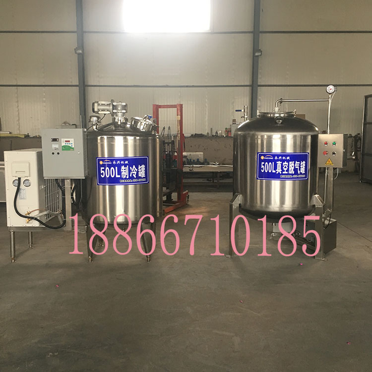 小型血豆腐供应设备火腿杀菌釜