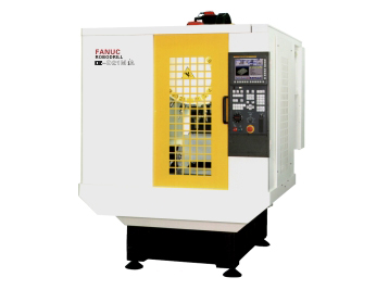 惠州机器人  惠州发那科注塑机 CNC