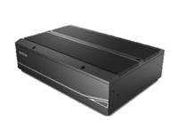 海康威视出入口的控制终端 DS-TPE100