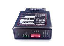 DS-TMG022 海康威视的车辆检测设备