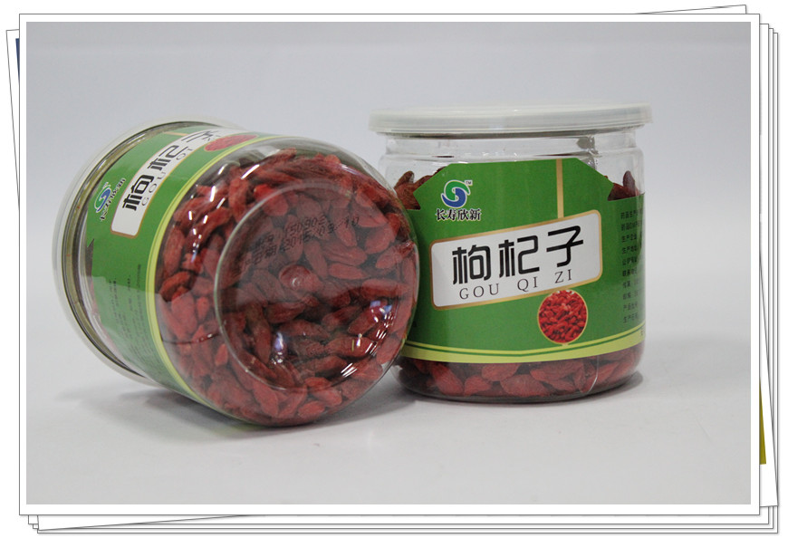 全自动易拉罐瓶装生产线