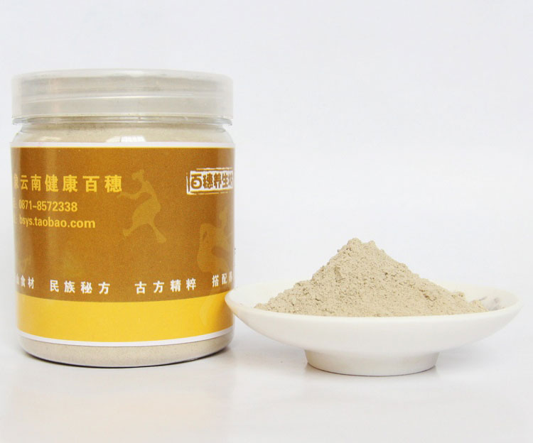 全自动易拉罐瓶装生产线